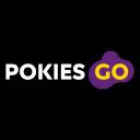 PokiesGo logo